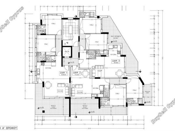 2 bedroom apartment for sale linopetra limassol 8693516 image 16182825