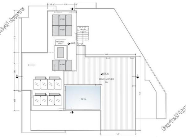 2 bedroom apartment for sale linopetra limassol 8693516 image 16182826