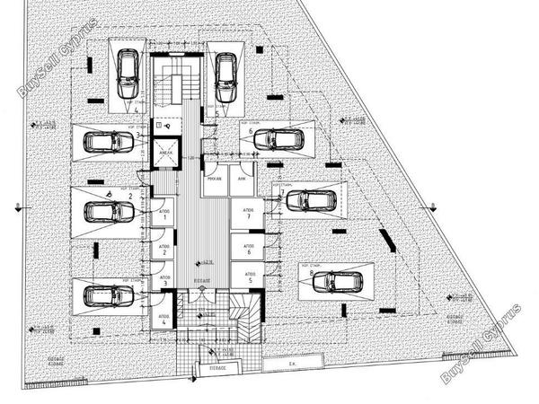2 bedroom apartment for sale linopetra limassol 8693516 image 16182829