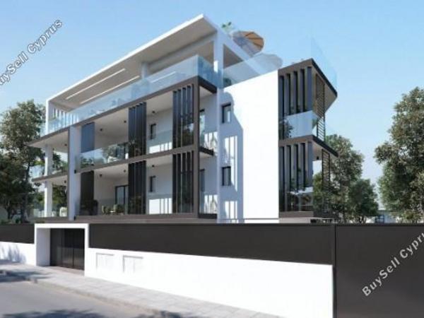 2 bedroom apartment for sale linopetra limassol 8693516 image 16182830