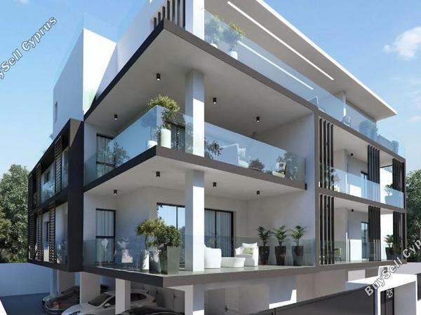 2 bedroom apartment for sale linopetra limassol 8693516 image 16182833