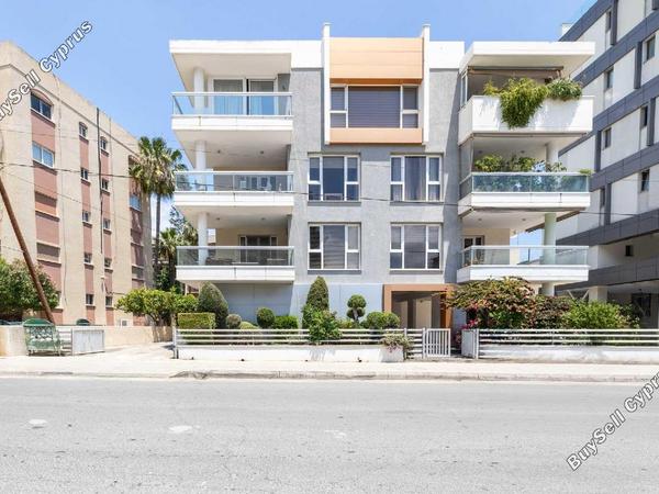 2 bedroom apartment for sale linopetra limassol 8764516 image 16548026