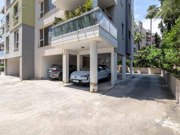 2 bedroom apartment for sale linopetra limassol 8764516 image 16548028