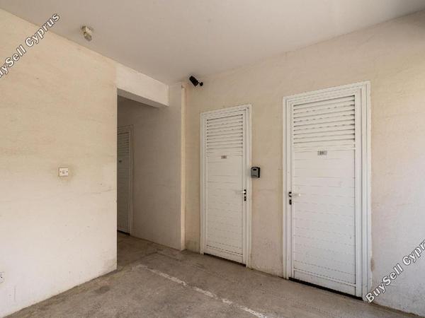 2 bedroom apartment for sale linopetra limassol 8764516 image 16548030