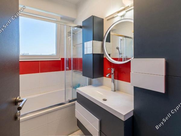 2 bedroom apartment for sale linopetra limassol 8764516 image 16548040