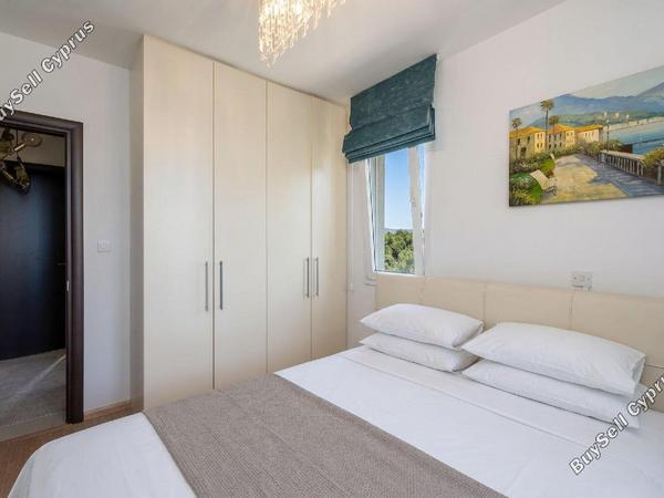 2 bedroom apartment for sale linopetra limassol 8764516 image 16548042