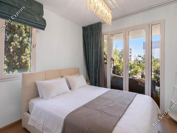 2 bedroom apartment for sale linopetra limassol 8764516 image 16548044