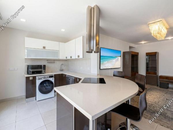 2 bedroom apartment for sale linopetra limassol 8764516 image 16548049