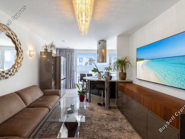 2 bedroom apartment for sale linopetra limassol 8764516 image 16548051