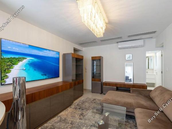 2 bedroom apartment for sale linopetra limassol 8764516 image 16548053