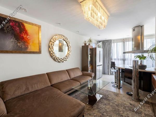 2 bedroom apartment for sale linopetra limassol 8764516 image 16548055