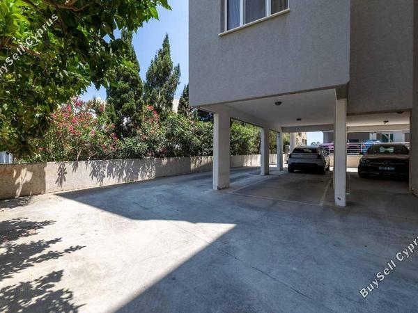 2 bedroom apartment for sale linopetra limassol 8764516 image 16623244