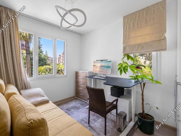 2 bedroom apartment for sale linopetra limassol 8764516 image 16623247