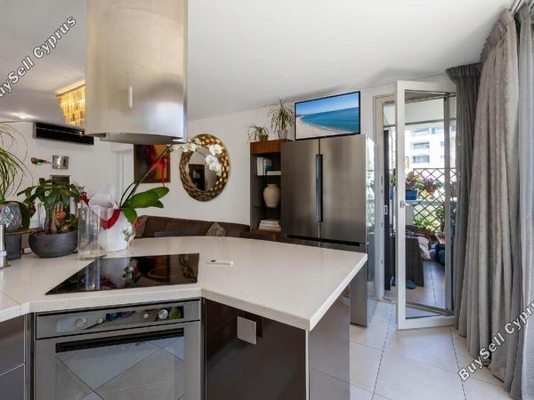 2 bedroom apartment for sale linopetra limassol 8764516 image 16623251