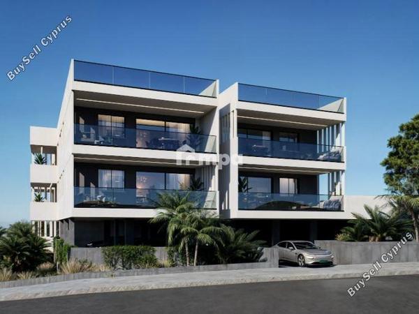 2 bedroom apartment for sale makedonitissa nicosia 7833516 image 15510414