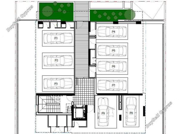 2 bedroom apartment for sale mesa gitonia limassol 7732516 image 17006299