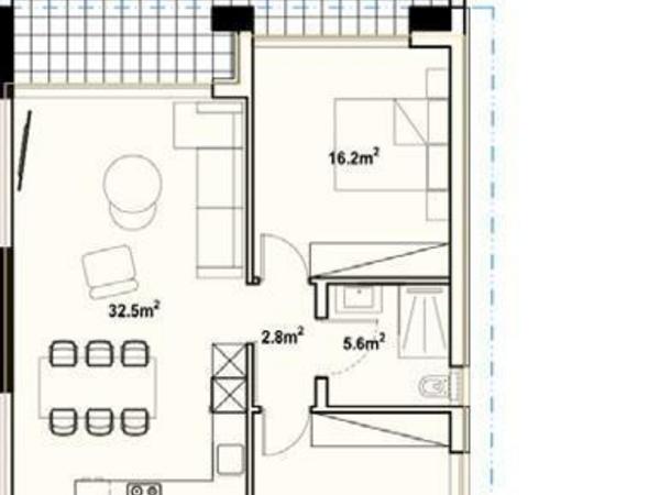 2 bedroom apartment for sale mesa gitonia limassol 7732516 image 17006300