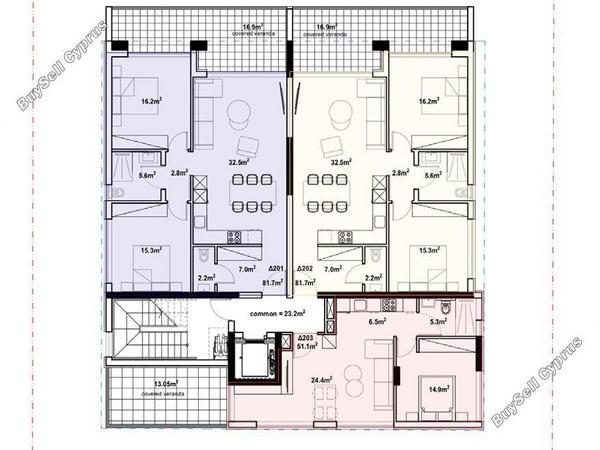 2 bedroom apartment for sale mesa gitonia limassol 7732516 image 17006301