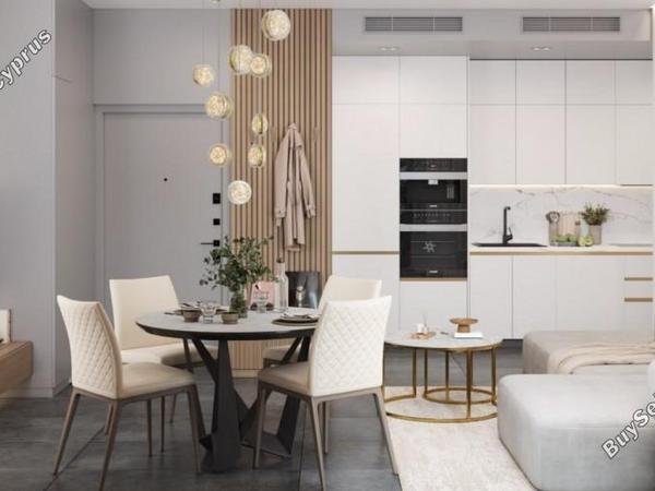 2 bedroom apartment for sale mesa gitonia limassol 7732516 image 17006304