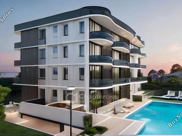 2 bedroom apartment for sale mouttalos paphos paphos 8356516 image 15428523