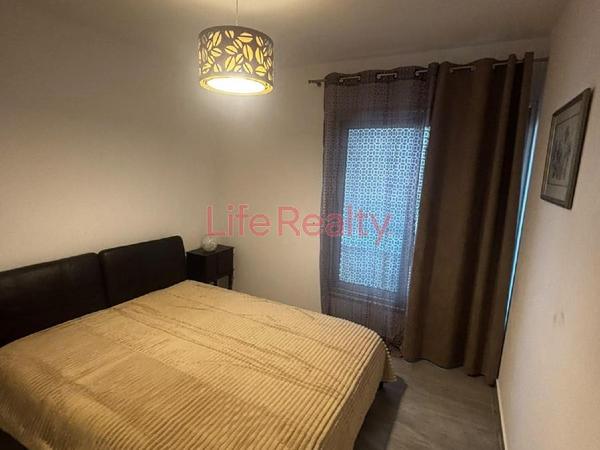 2 bedroom apartment for sale neapolis limassol 8994516 image 18156830