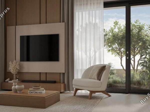2 bedroom apartment for sale paphos municipality paphos 7978516 image 12363368