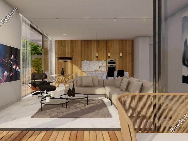 2 bedroom apartment for sale potamos germasogeias limassol 1546516 image 5875457