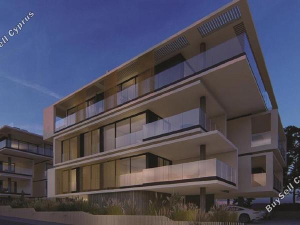 2 bedroom apartment for sale potamos germasogeias limassol 1546516 image 5875459