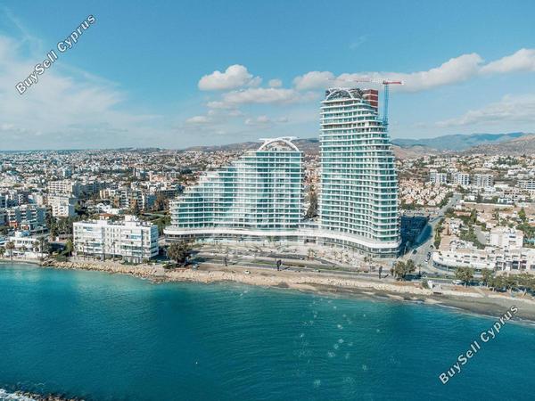 2 bedroom apartment for sale potamos germasogeias limassol 7926516 image 11252644