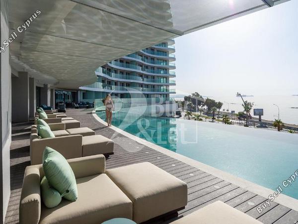 2 bedroom apartment for sale potamos germasogeias limassol 7926516 image 11252647
