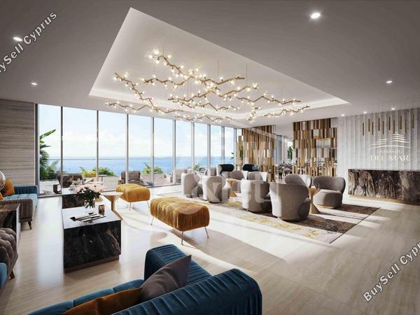 2 bedroom apartment for sale potamos germasogeias limassol 7926516 image 11252656