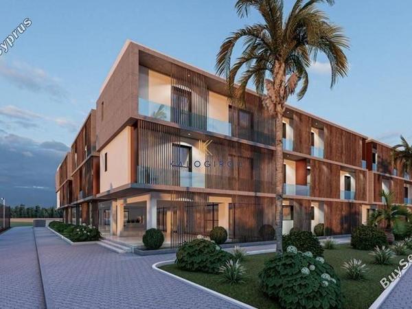 2 bedroom apartment for sale pyla larnaca 1446516 image 5655303