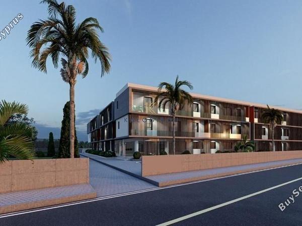 2 bedroom apartment for sale pyla larnaca 1446516 image 5655304