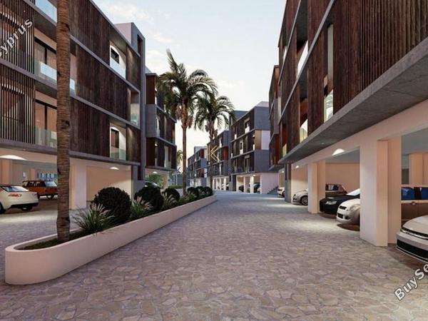 2 bedroom apartment for sale pyla larnaca 1446516 image 5655306