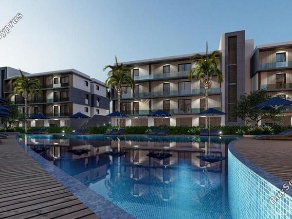 2 bedroom apartment for sale pyla larnaca 1446516 image 5655308
