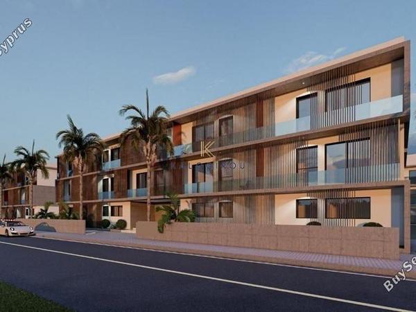 2 bedroom apartment for sale pyla larnaca 1446516 image 5655318