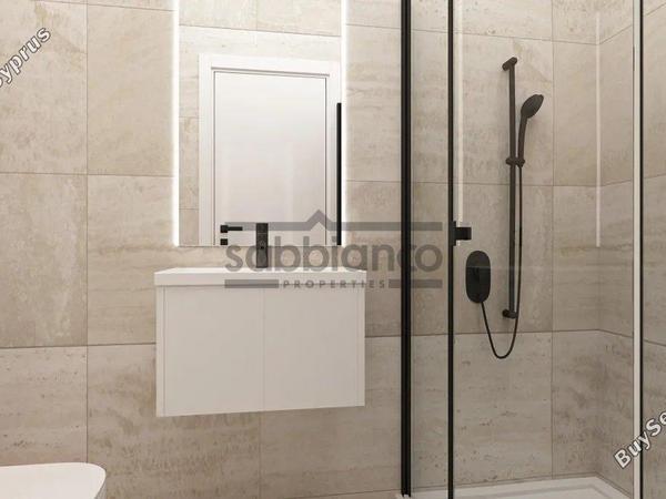2 bedroom apartment for sale pyrga larnaca 8740516 image 16383624