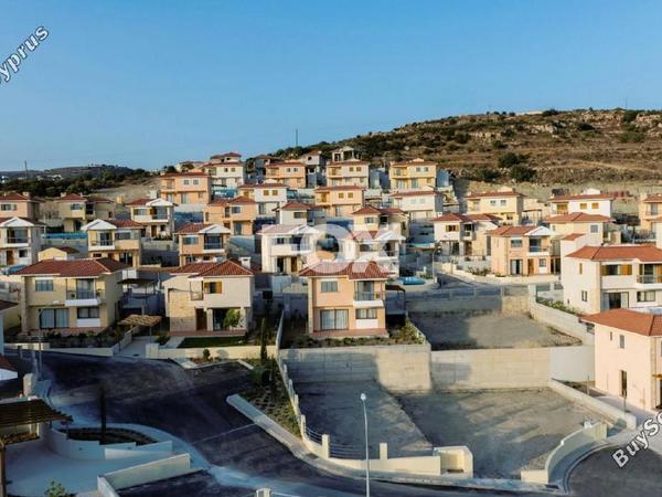 2 bedroom detached house for sale konia paphos 1498516 image 14828735