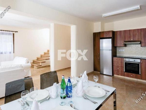 2 bedroom detached house for sale konia paphos 1498516 image 14828740