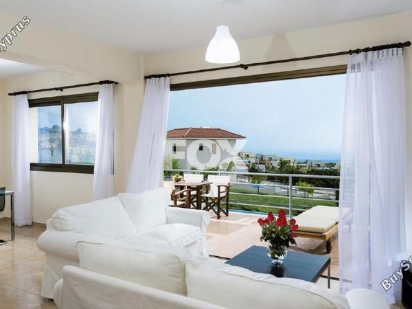 2 bedroom detached house for sale konia paphos 1498516 image 14828741