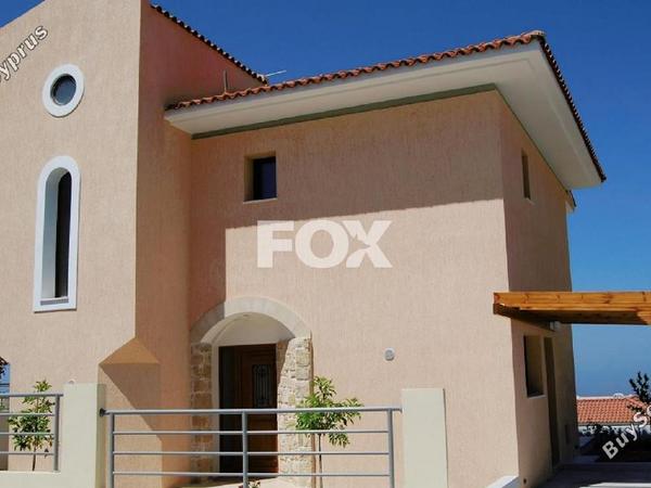 2 bedroom detached house for sale konia paphos 1498516 image 14828744
