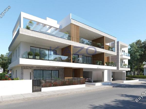 2 bedroom ground floor apartment for sale livadia larnacas larnaca 7513516 image 9388041