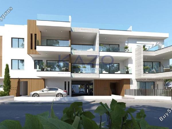 2 bedroom ground floor apartment for sale livadia larnacas larnaca 7513516 image 9388042