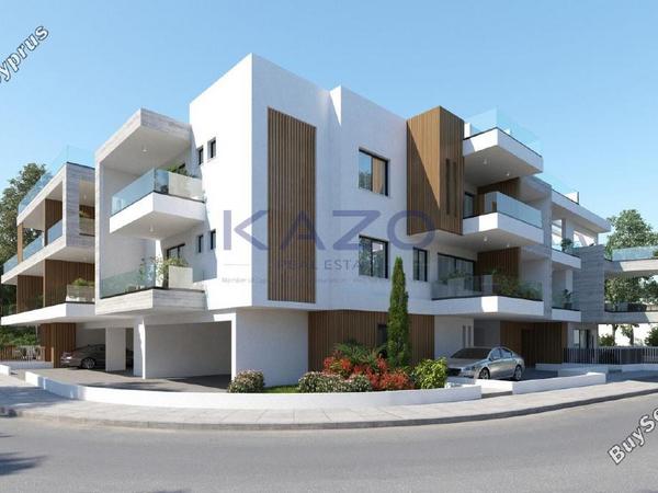 2 bedroom ground floor apartment for sale livadia larnacas larnaca 7513516 image 9388045