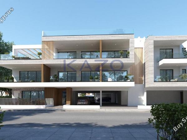 2 bedroom ground floor apartment for sale livadia larnacas larnaca 7513516 image 9388046