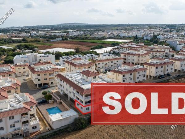 2 bedroom ground floor apartment sold kapparis famagusta 7991516 image 12067539