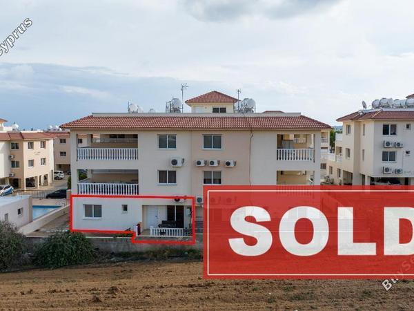 2 bedroom ground floor apartment sold kapparis famagusta 7991516 image 12067542