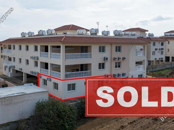 2 bedroom ground floor apartment sold kapparis famagusta 7991516 image 12067550