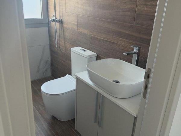 2 bedroom penthouse for rent ypsonas limassol 8649516 image 16274440
