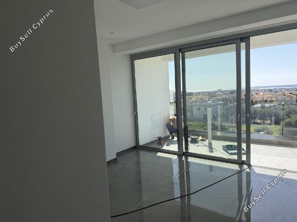 2 bedroom penthouse for rent ypsonas limassol 8649516 image 16274443